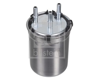 Топливный фильтр FEBI BILSTEIN 48544