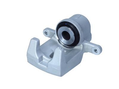 Bremžu suports MAXGEAR 82-1462