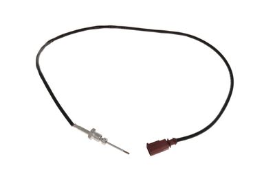 Devējs, Izplūdes gāzu temperatūra VALEO 369069