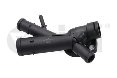 Dzesēšanas šķidruma flancis vika 11211011701