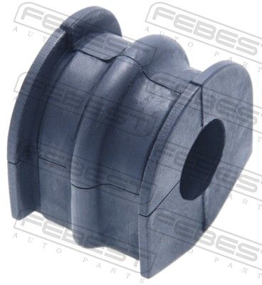 Piekare, Stabilizators FEBEST NSB-V42R