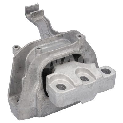 Подвеска, двигатель SWAG 33 11 4411