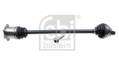 Приводной вал FEBI BILSTEIN 180785