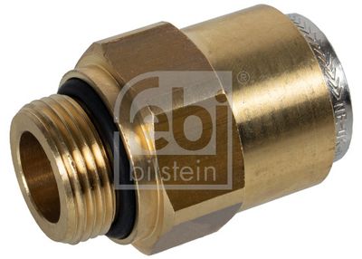 Savienotājelements, Cauruļvads FEBI BILSTEIN 22230