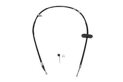 Trose, Stāvbremžu sistēma KAMOKA 1190302