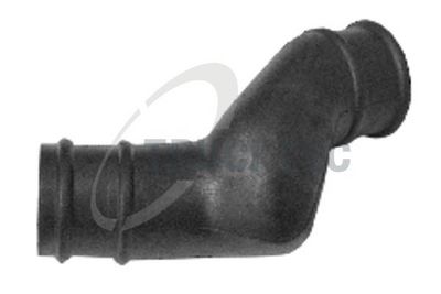 Šļūtene, Kartera ventilācija TRUCKTEC AUTOMOTIVE 02.14.045