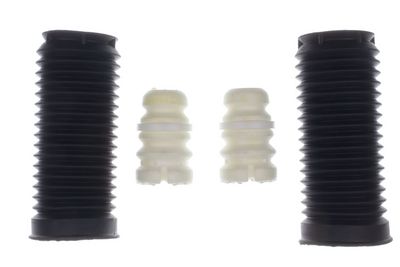 Putekļu aizsargkomplekts, Amortizators DENCKERMANN D500099