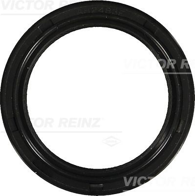 Уплотняющее кольцо, распределительный вал VICTOR REINZ 81-53276-00
