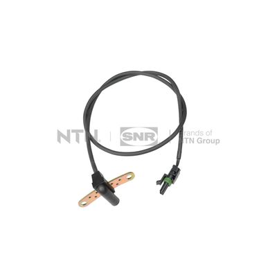 Датчик импульсов SNR CKP155.14