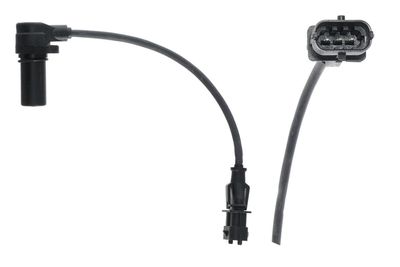 Датчик импульсов VALEO 366743