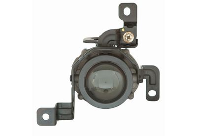 Miglas lukturis ABAKUS 223-2049R-UE