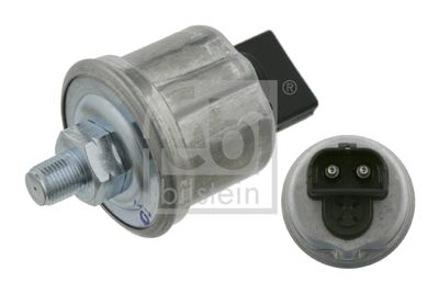 Devējs, Eļļas spiediens FEBI BILSTEIN 11643