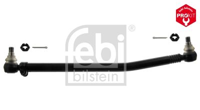 Stūres garenstiepnis FEBI BILSTEIN 06372