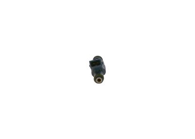 Клапанная форсунка BOSCH 0 280 156 091