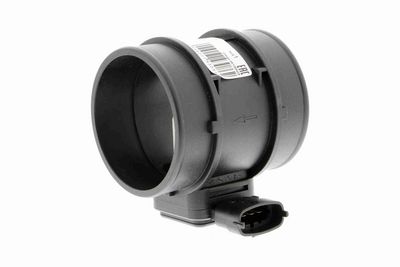 Расходомер воздуха VEMO V40-72-0429