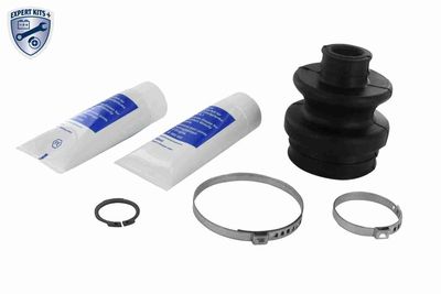 Комплект пыльника, приводной вал VAICO V30-1520