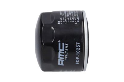 Масляный фильтр KAVO PARTS FOF-10257