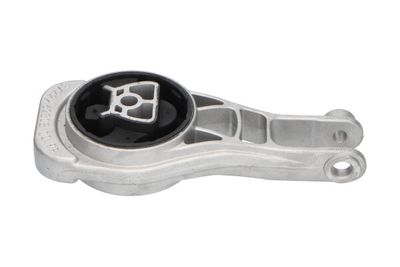 Подвеска, двигатель KAVO PARTS EEM-1071