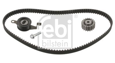 Комплект ремня ГРМ FEBI BILSTEIN 11044