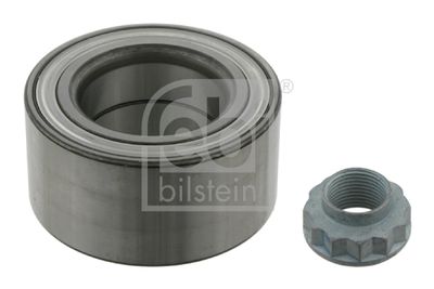 Riteņa rumbas gultņa komplekts FEBI BILSTEIN 23226