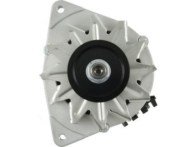 Ģenerators AS-PL A4171S