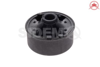 Piekare, Šķērssvira SIDEM 845621