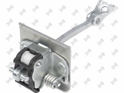 Фиксатор двери ABAKUS 150-03-044