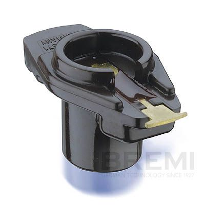 Aizdedzes sadalītāja rotors BREMI 9571