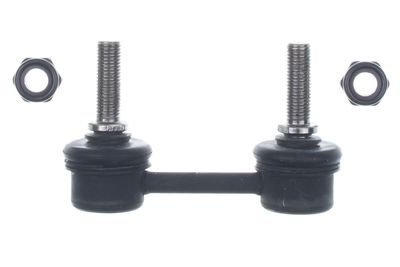 Тяга / стойка, стабилизатор DENCKERMANN D140374