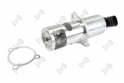 Клапан возврата ОГ ABAKUS 12101021