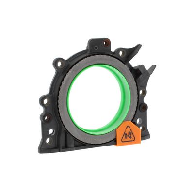 Уплотняющее кольцо, коленчатый вал CORTECO 19036655B