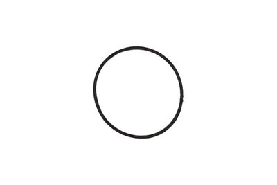 Прокладка, впускной коллектор KAMOKA 8704314