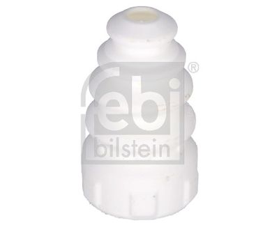 Буфер, амортизация FEBI BILSTEIN 36720