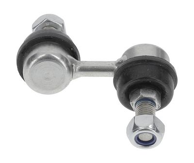 Stiepnis/Atsaite, Stabilizators MONROE L41602