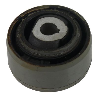 Piekare, Automātiskā pārnesumkārba CORTECO 80001532