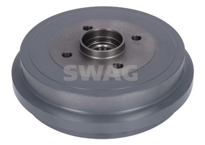 bęben ham. Renault SWAG 33 11 2938