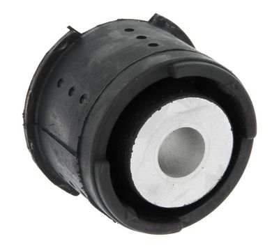 Втулка, балка моста CORTECO 80004642