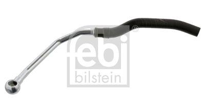 Hidrauliskā šļūtene, Stūres iekārta FEBI BILSTEIN 36887
