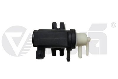 Клапан регулирования давления нагнетателя vika 99876001