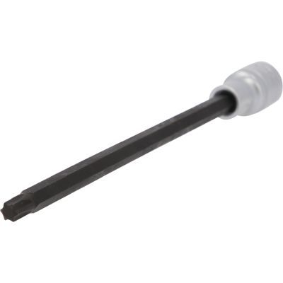 Muciņatslēga KS TOOLS 911.9228