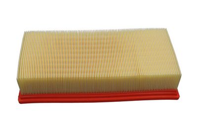 Воздушный фильтр KAVO PARTS FAF-10105