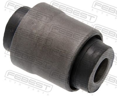 Piekare, Šķērssvira FEBEST NAB-208