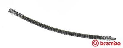 Тормозной шланг BREMBO T 50 050