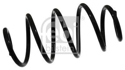 Balstiekārtas atspere FEBI BILSTEIN 46966