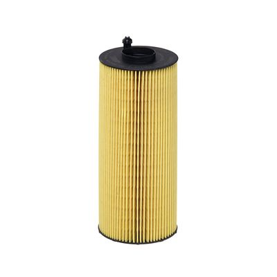 Eļļas filtrs HENGST FILTER E830H D366