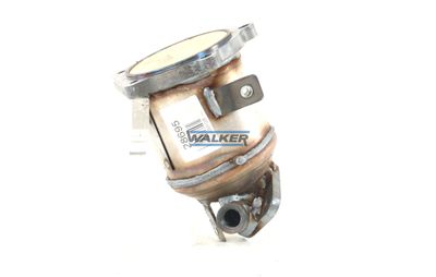 Катализатор WALKER 28695