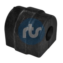 Piekare, Stabilizators RTS 035-00013