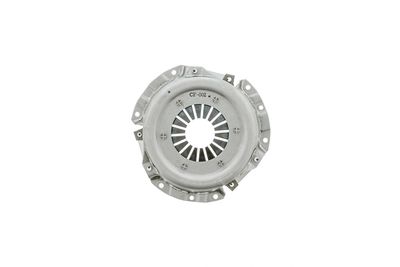 Sajūga piespiedējdisks AISIN CF-002