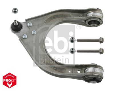 Рычаг независимой подвески колеса, подвеска колеса FEBI BILSTEIN 33210