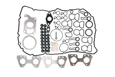 Комплект прокладок, головка цилиндра KAMOKA 8706120